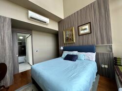 The Trizon (D10), Condominium #461554351